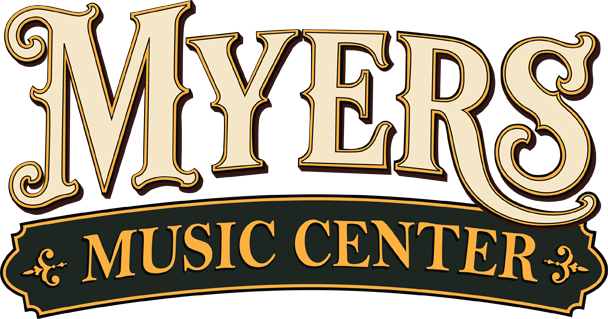 Myers Music Center